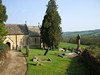 St Martin's Church (Country View)
