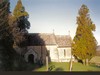 St Martin's Church (1998)