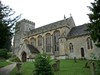 St Andrew's Church