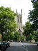 Christ Church