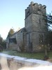 St Nicholas's Church