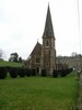 St Peter's Church