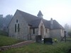 St Peter's Church