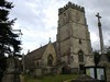 St Bartholomew's Church