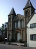 Baptist Church