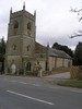 Christ Church (2007) (Berry Hill)