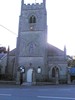 Christ Church (2005) (Berry Hill)