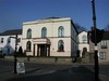 Independent Chapel
