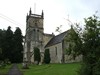 St John the Baptist's Church