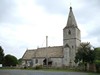 St Margaret's Church