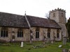 St Mary's Church