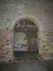 Odda's Chapel (Chancel Arch)