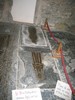 St Mary the Virgin's Church (Memorial Brass/1)