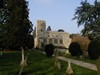 St Mary's Church