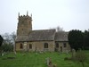 St George's Church