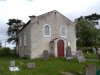 Congregational Church