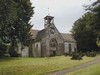 St Lawrence's Church