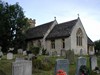 St Mary & Corpus Christi Church