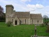 St Mary's Church