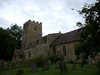 St Peter's Church