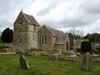 St Peter's Church
