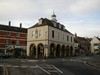 Market Hall (c.1783)