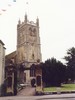 St James's Church