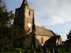 St Mary's Church