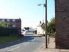 Village Street
