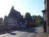 Ye Olde Cottage