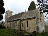 St Mary's Church