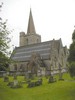 St John's Church