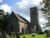 St John the Baptist's Church