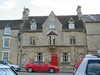 Magistrates Court