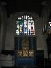 St Mary's Church (Lady Chapel)