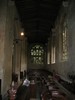 St Mary's Church (North Aisle)
