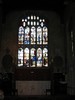 St Mary's Church (The Altar)
