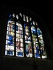 St Mary's Church (SE Window)