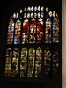 St Mary's Church (West Window)