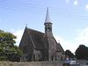 St George's Church