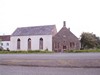 Mount Pleasant Union Chapel (2)