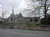St Peter's Church