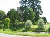 St Mary the Virgin's Church