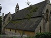 St John the Baptist's Church (SE View)