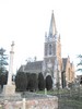 St Mary the Virgin's Church