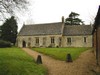 St Andrew's Church