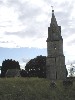St Peter's Priory Church