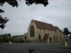 All Saints Church