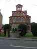 Christ Church