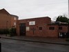 Seventh Day Adventist Church (2)